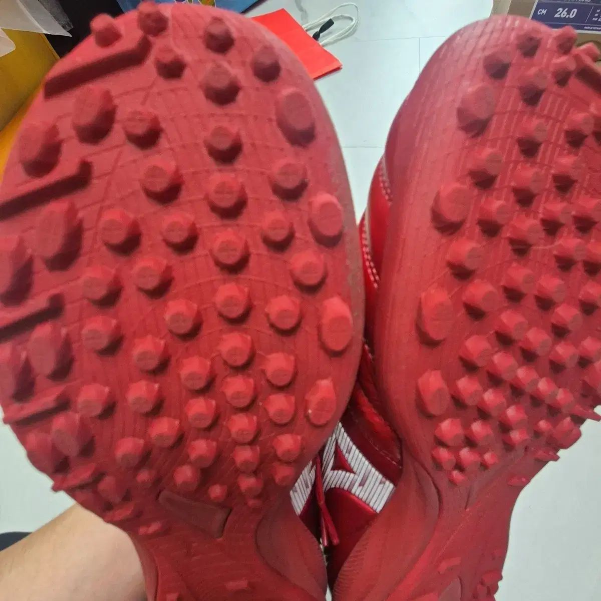 ミズノ モレリア NEO4 プロas 260 サッカーシューズ LLC-HASEGAWATOSO_COM