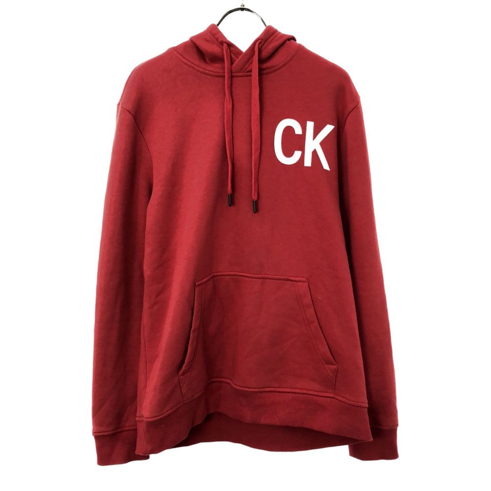 F.C.Real Bristol - F.C.Real Bristol ブリストル FR2 コラボ セットアップ 参考上代31800円 F.C.R.B. SOPH ×#FR2 TRAINING JERSEY BLOUSON