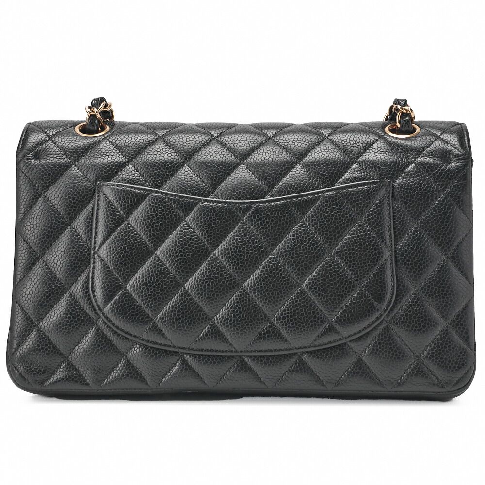 CHANEL シャネル チェーンショルダーバッグ マトラッセ ダブル CHANEL シャネル チェーンショルダーバッグ マトラッセ ダブル