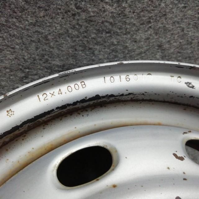 28111TA050