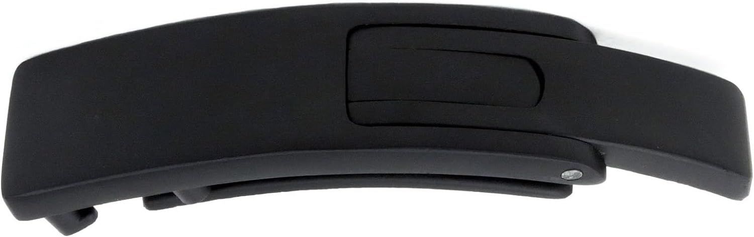 Zawick レバーアクションベルト パワーベルト トレーニングベルト レザー 革 筋トレ ベルト リフティングベルト (blackバックル, buckle単品) [blackバックル] [buckle単品]