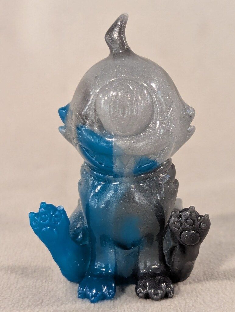 ★新品・送料込★gyaromi oid オイド クレイジーマーブル ギャロミ GYAROMI (@gyaromi) / X
