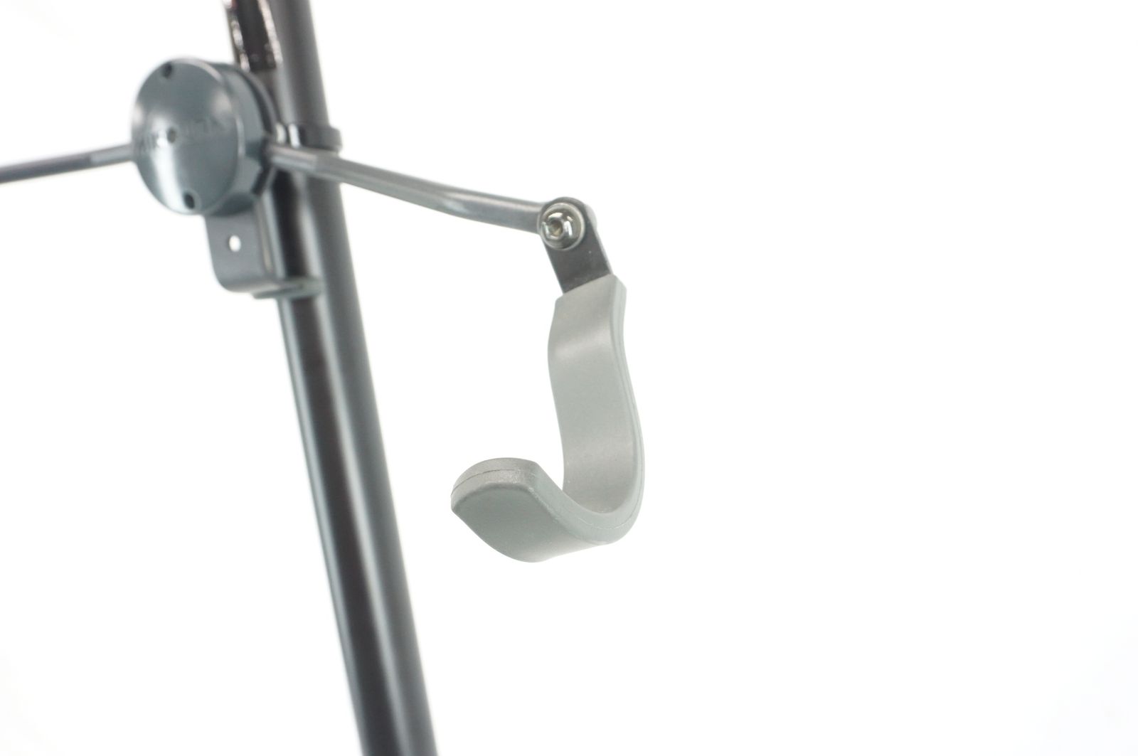 ペアスタンド バイクタワー