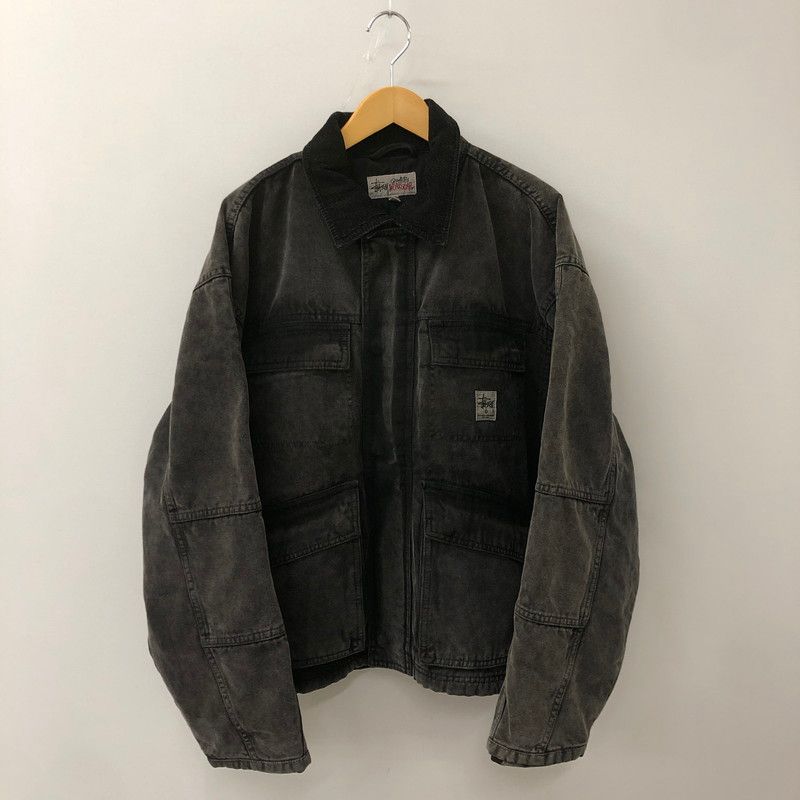 はな MICRO ACE H-1-004 キハ183系- O番台 特急色 JR北海道鉄道模型(