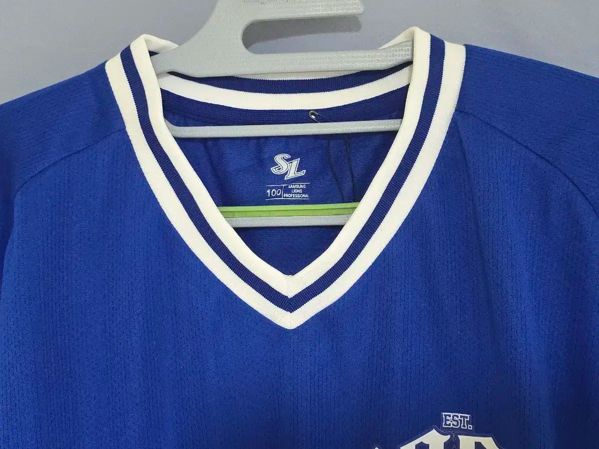  観客数が最も多い Tシャツ 100 サイズ キム オホ マーキング その他 ウェア