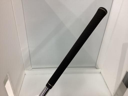 neo フレックスS