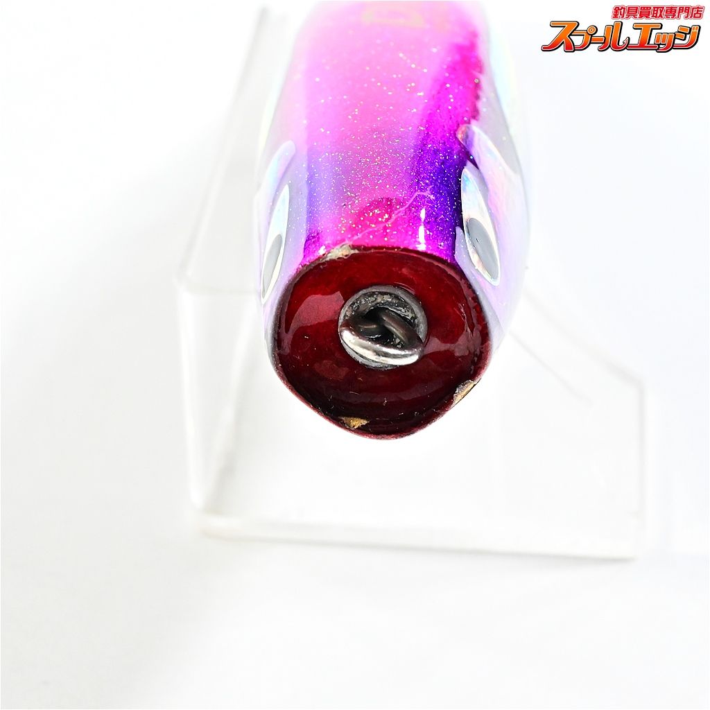 CBONE シービーワン ディクソン 200 DIXON 海水用ルアー K_060 e 08087