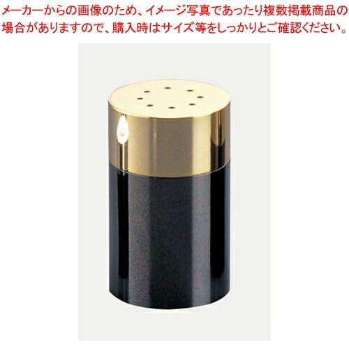 JOHN LAWRENCE SULLIVAN × Coley Brown ｸﾞﾗﾌｨｯｸls shirt 44