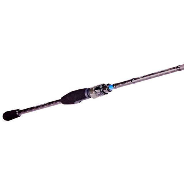 アブ ガルシア ソルティースタイル メバル SYMS-762L