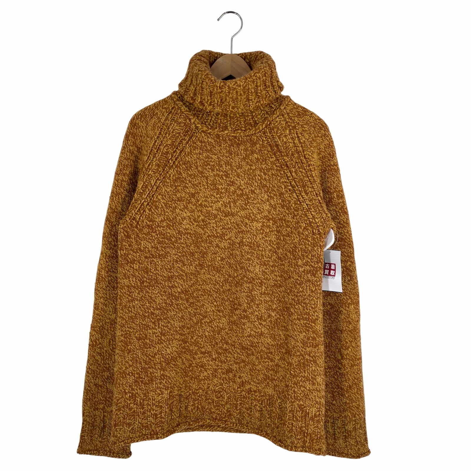 ジュンヤワタナベコムデギャルソンマン JUNYA WATANABE COMME des 