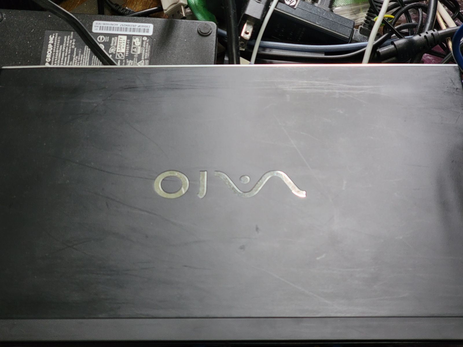 Vaio Core i7 1065G7 16GBメモリ 13.3インチ 1kg以下の軽量仕様 Pro VAIO Core Office2019 14インチFHD (1.30GHz