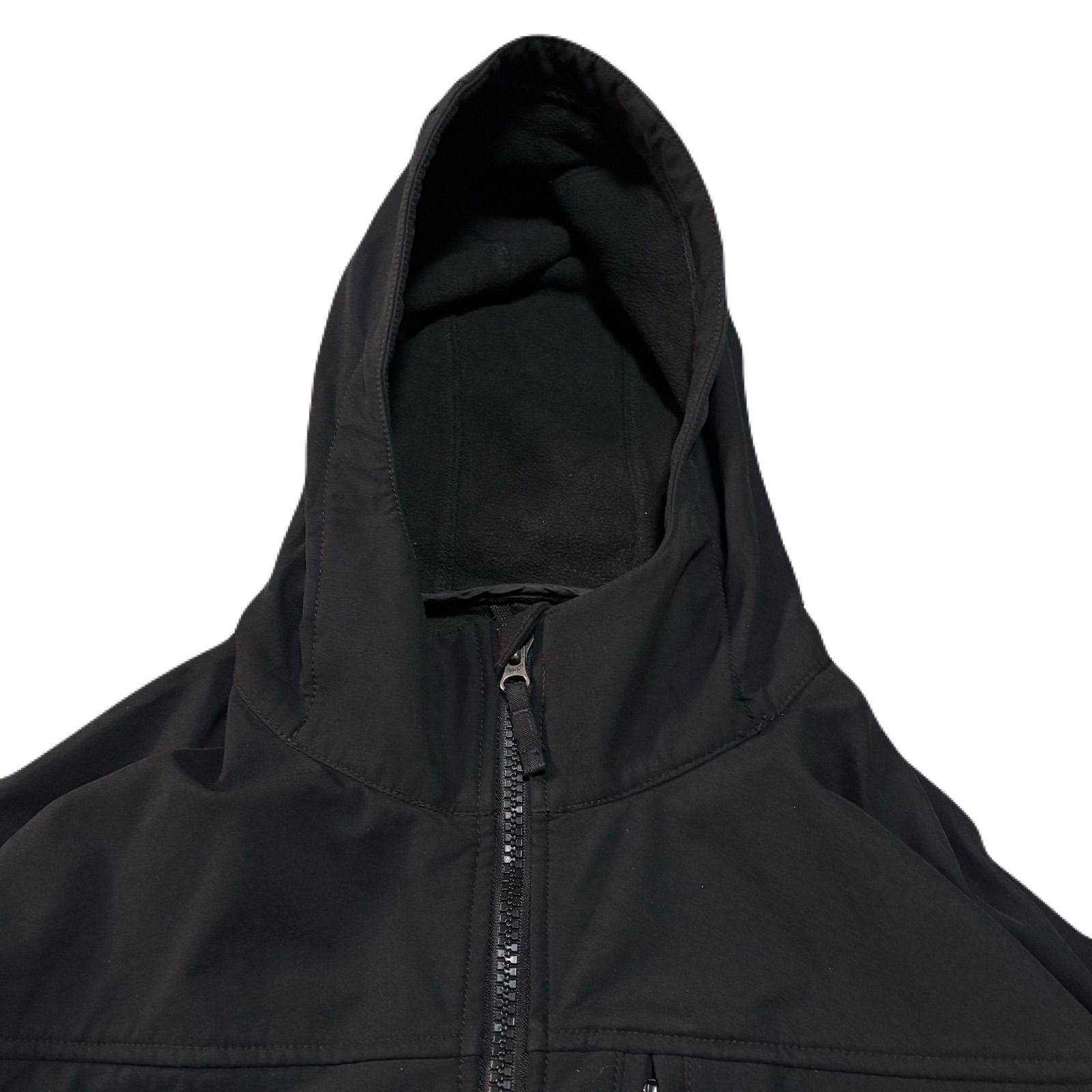 Carhartt カーハート SoftShellJacket ソフトシェルジャケット