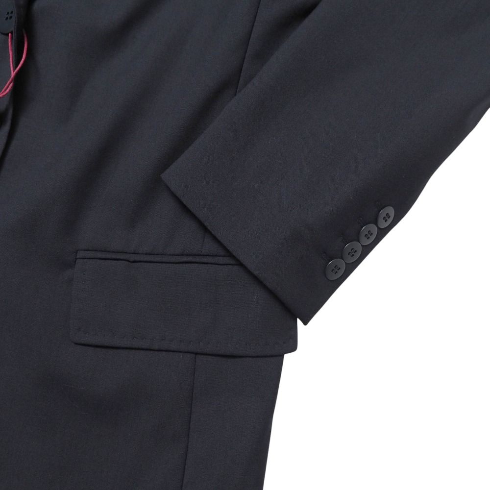 □未使用品□2025SS□Max Mara Studio マックスマーラ