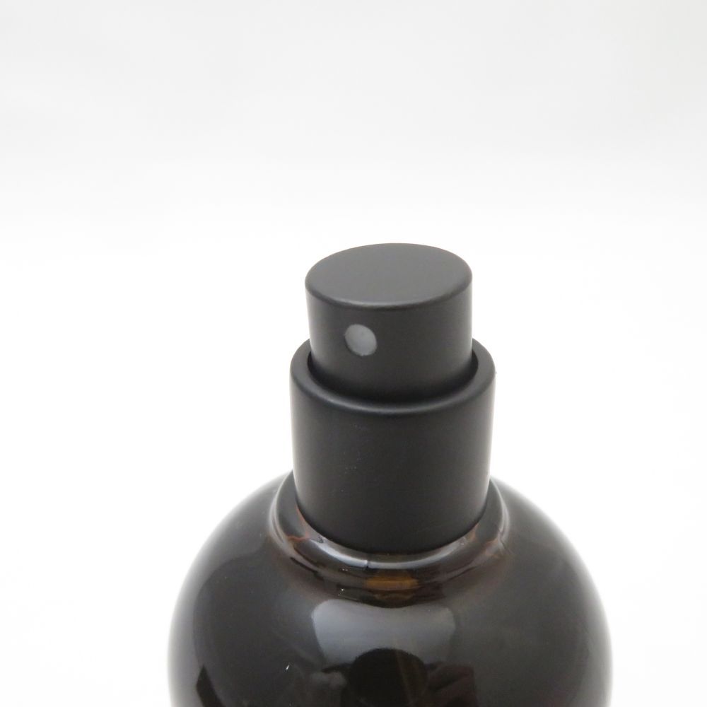 美品 Aesop イソップ Miraceti ミラセッティ 香水 50ml 残量多