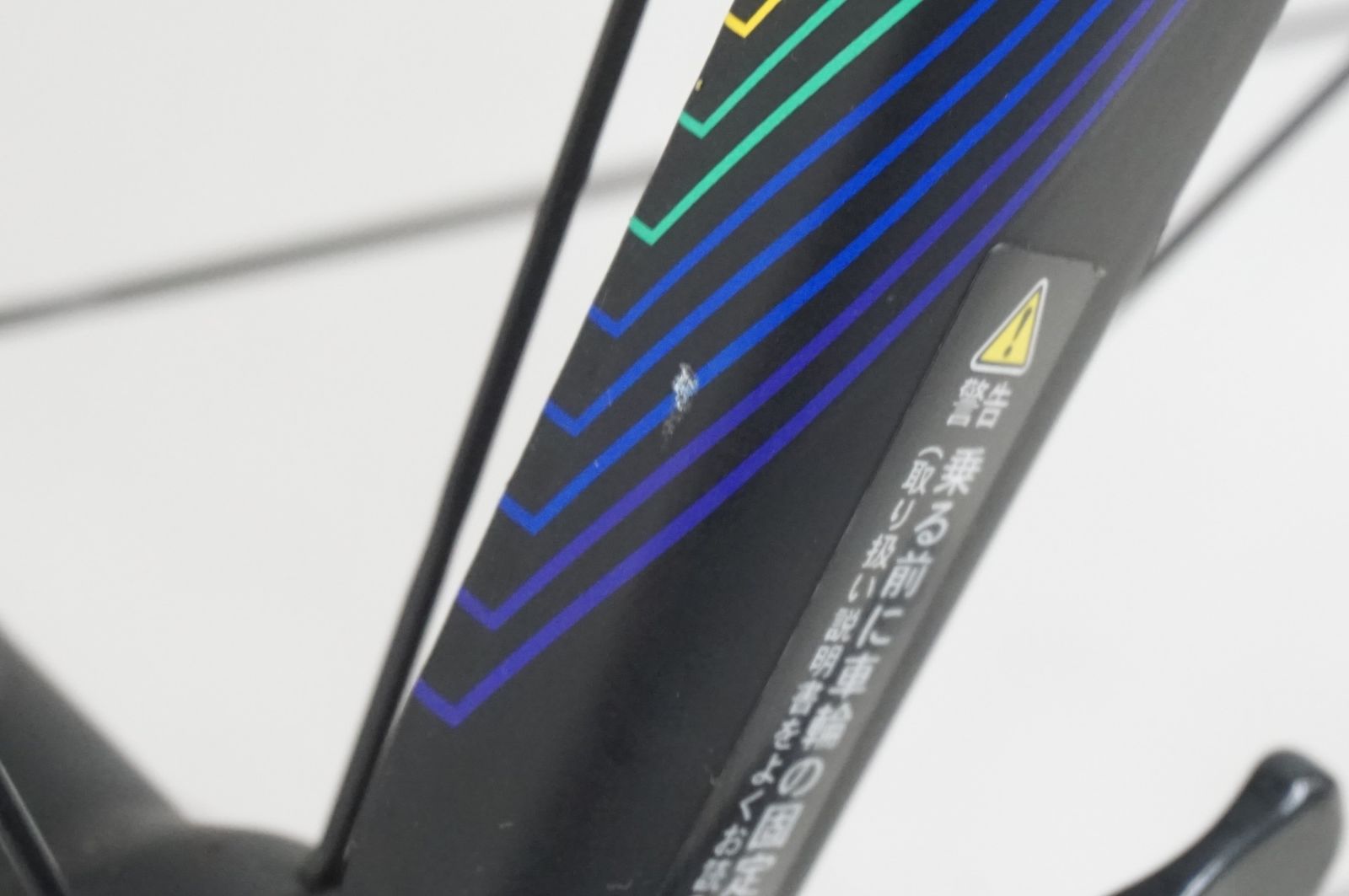 MERIDA 「メリダ」 RIDE RIDE400 2017年モデル ロードバイク