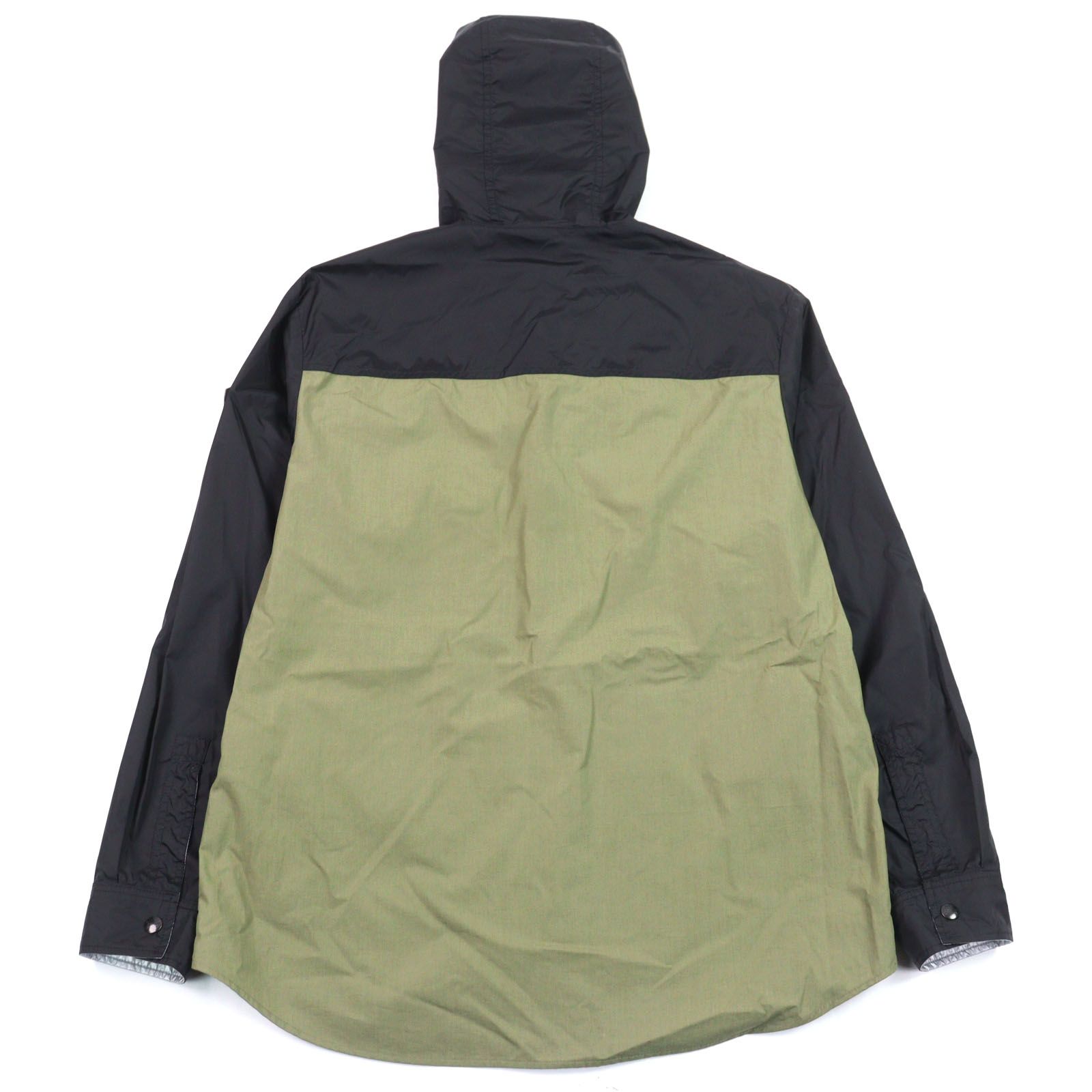 未使用品○MONCLER モンクレール 20SS F10911B71470 539TM DONAN