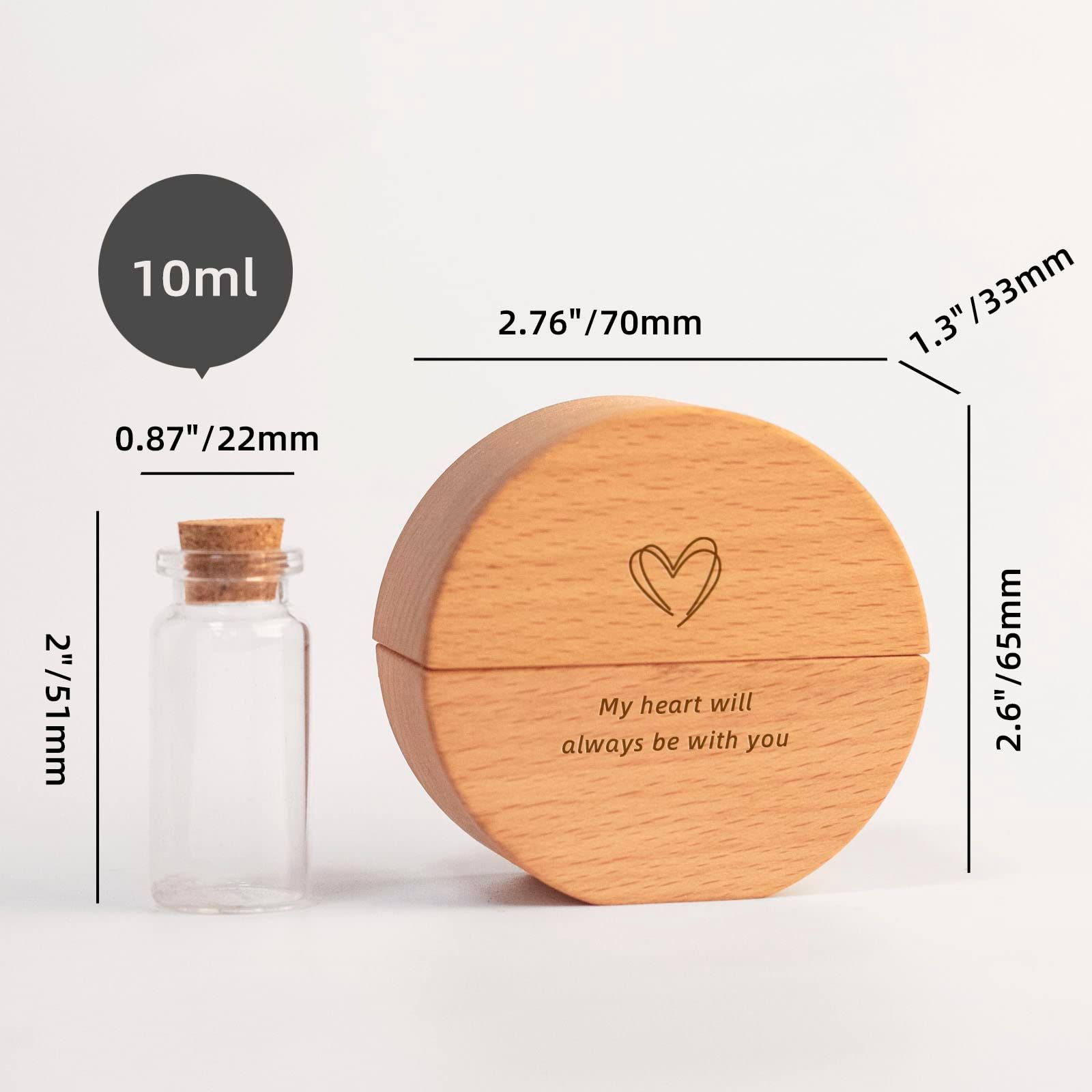 数量 骨壺 ミニ骨壷 木製 分骨 手元供養 分骨壺 ペット 小さな骨壺 小さい骨壺 納骨 仏壇用骨壷 遺骨 供養 分骨用 分骨つぼ 遺骨入れ