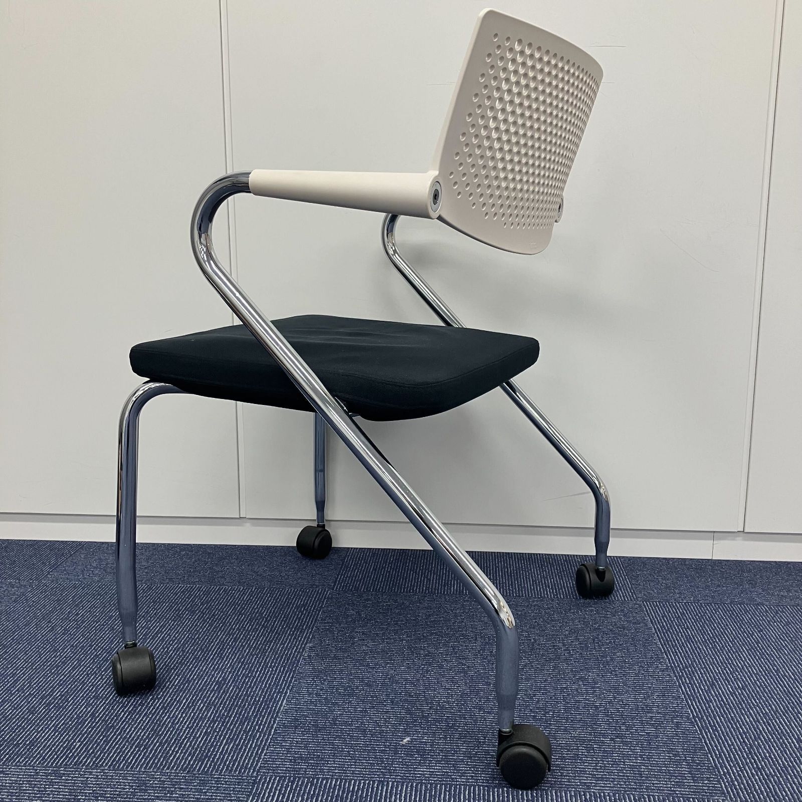 S Visaroll 2 ビザロール2