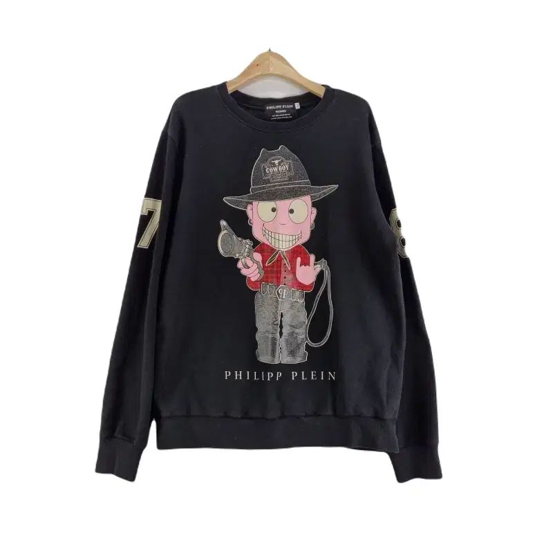 ☆美品☆乙アリス アクリルパネル☆FANZA オンライン☆ FANZA