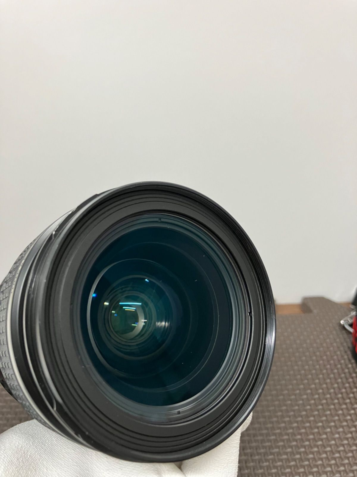 ペンタックス PENTAX