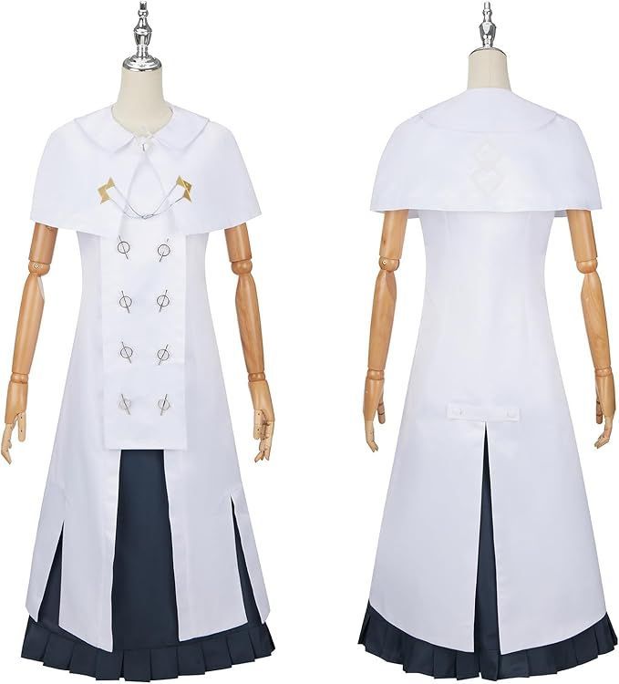 ぐびじん コスプレ衣装 FGO コスプレ Fate 芥雏子 虞姫 虞美人 コスプレ 大きいサイズ アニメイベント 撮影 文化祭 学園祭 演出服 ステージ服 ハロウィーン仮装 クリスマス 女子高生 jkコスプレ