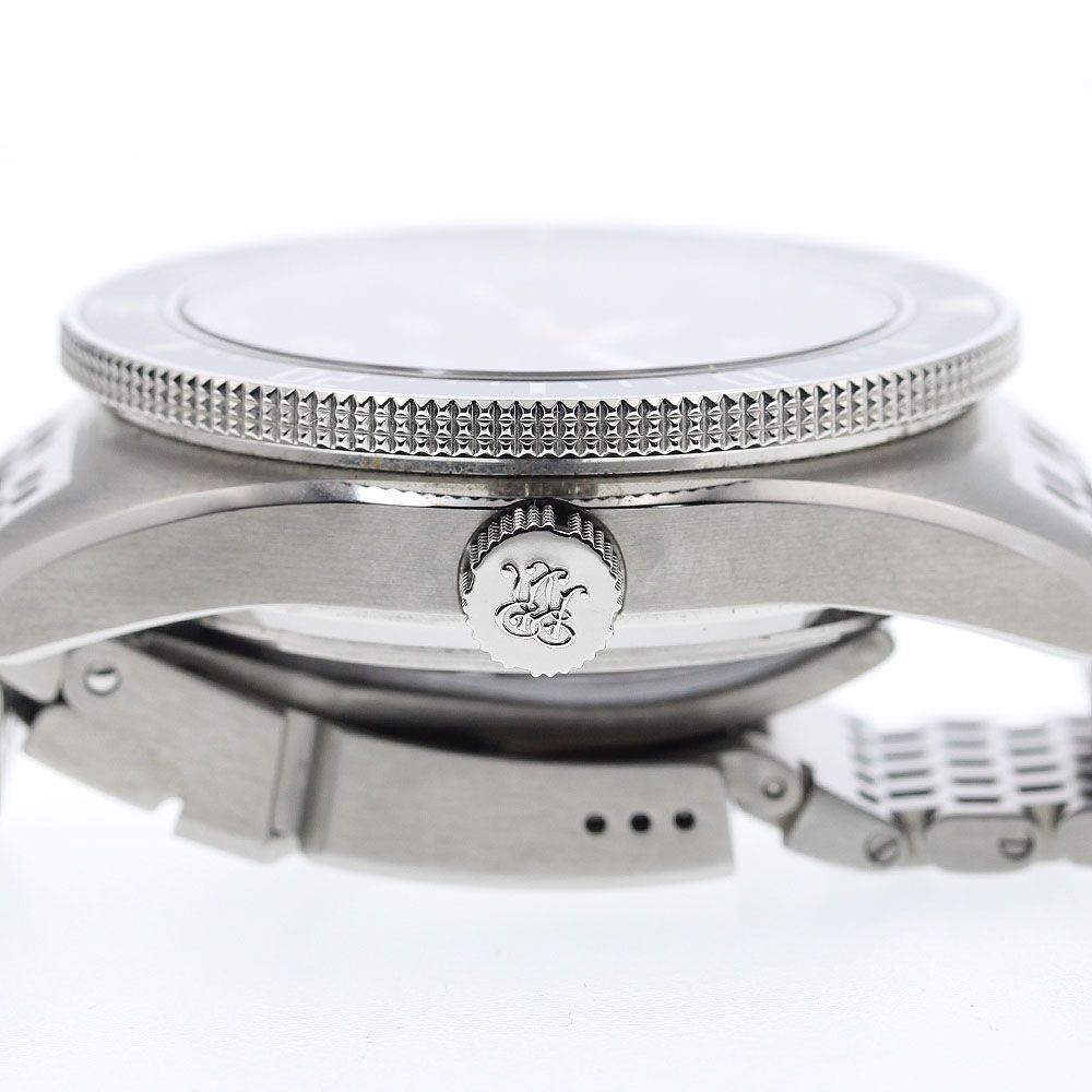 ボールウォッチ BALLWATCH DM3108A-SICJ-BK エンジニアマスターⅡ  