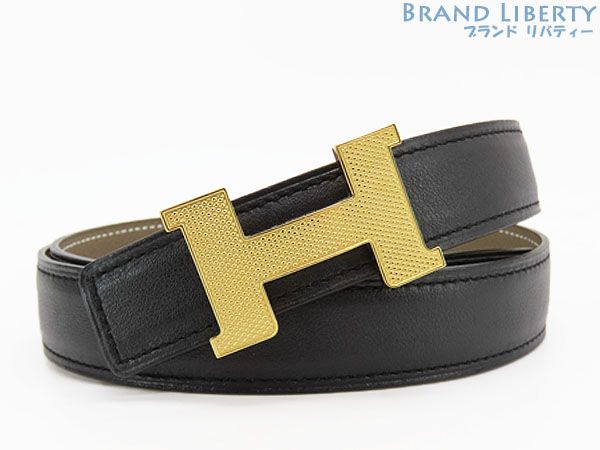 かっこわらい雑貨店 レミー ナンシー かっこわらい雑貨店 かっこわらい