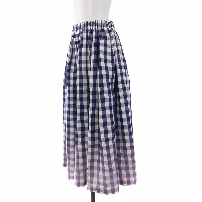 タオ コムデギャルソン TAO COMME des GARCONS 24SS フレア