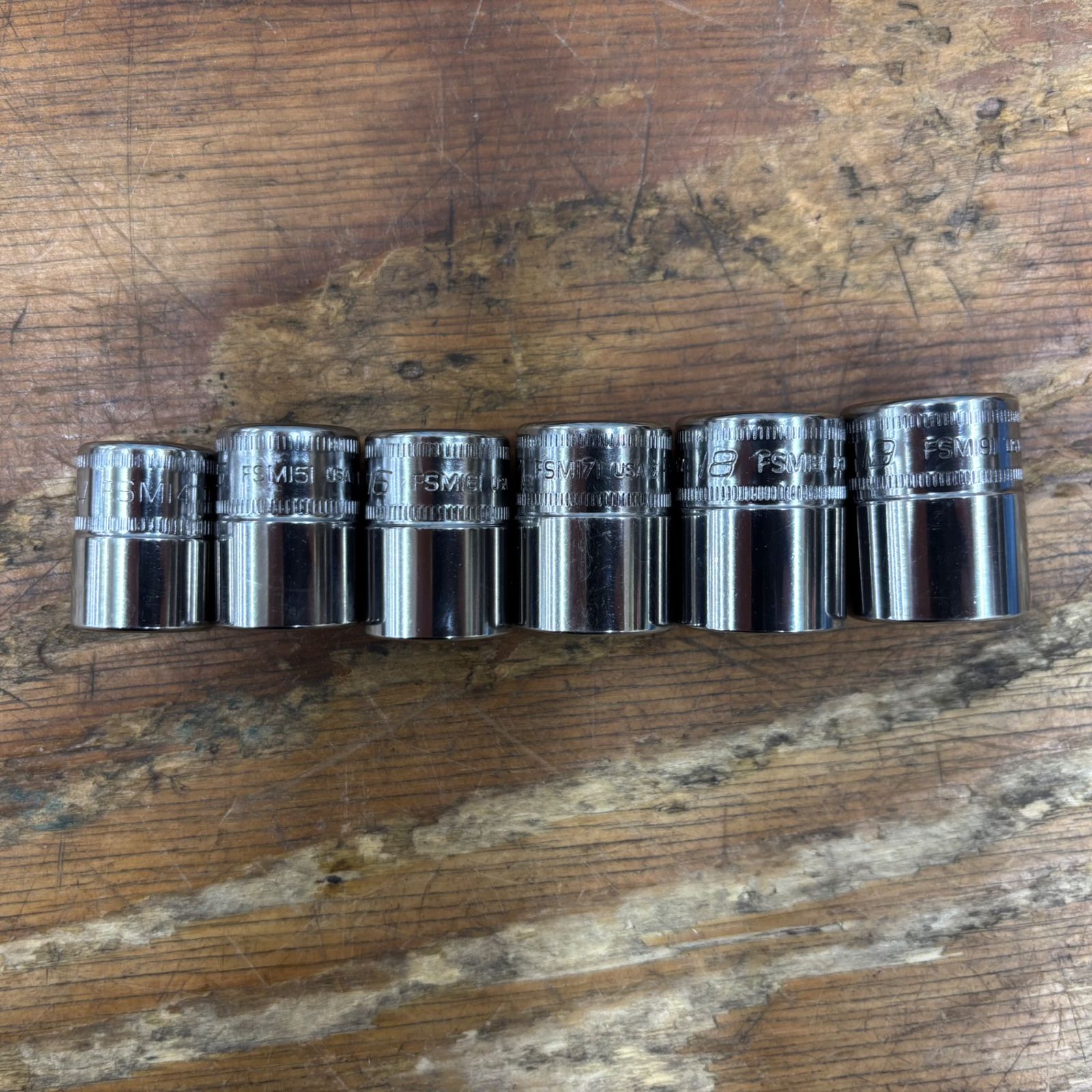 3|8sq 9.5mm