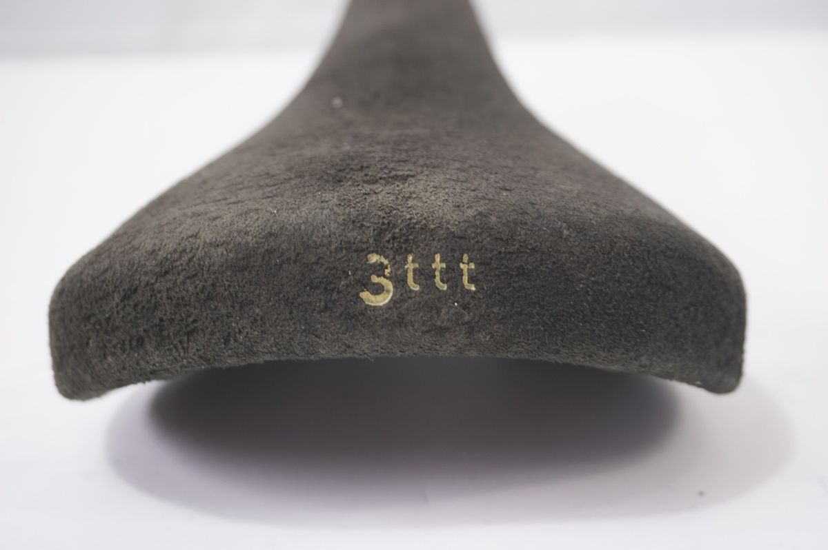 バイチャリ世田谷店