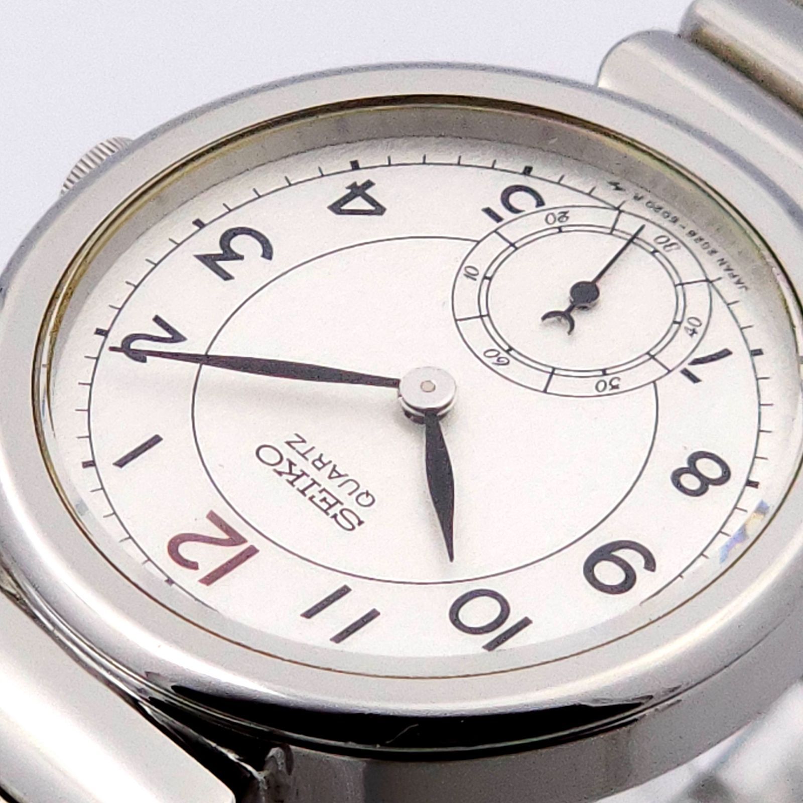 【大幅値下げ】aiko CD28枚＋会報16冊＋特典セット エコメルカリ便 大幅値下げ】aiko CD28枚＋会報16冊＋特典セット エコメルカリ便