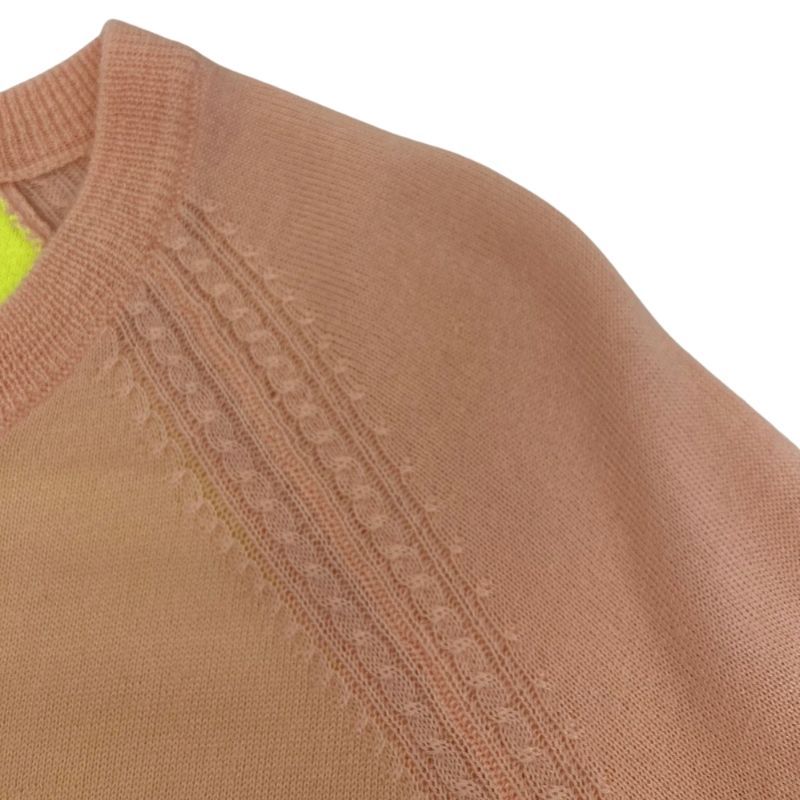 城東77-0709-6】 MARC BY MARC JACOBS マークバイマークジェイコブス