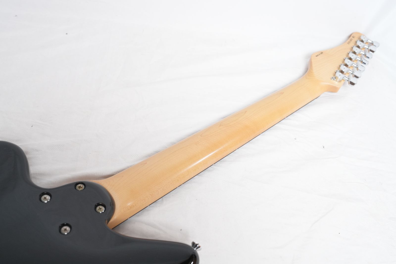 Jaguar schecter ジャガー Schecter ギター AR-06 Schecter Japan