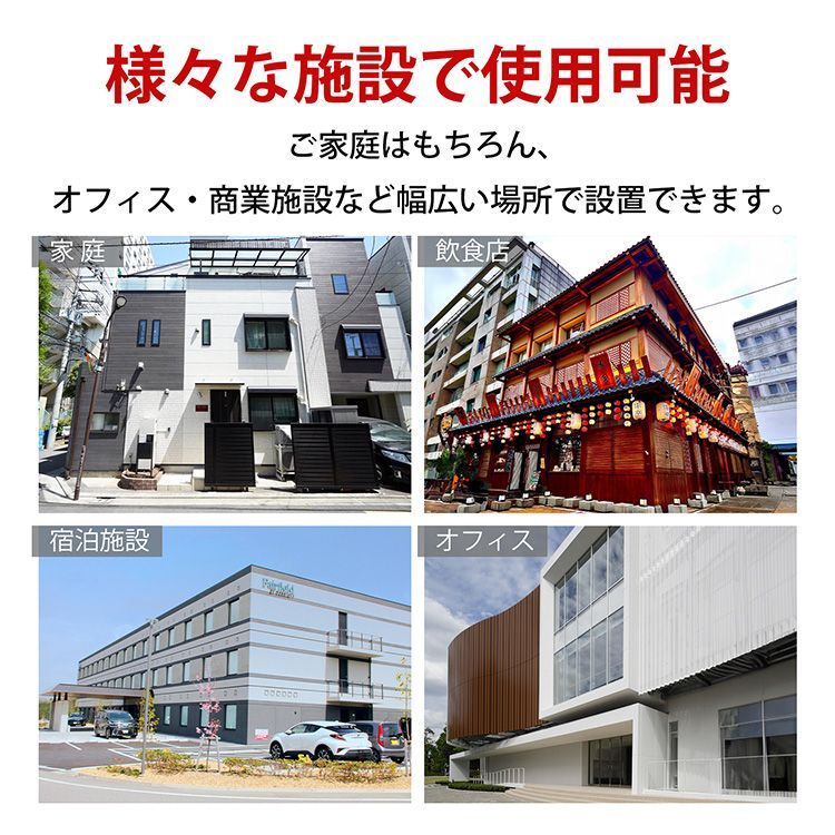 梯子 折りたたみはしご