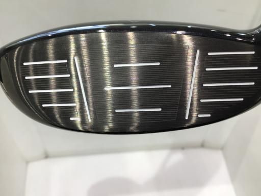 【全品送料無料】 キャロウェイ BIG BERTHA 2025 3W フェアウェイウッド FW SPEEDER NX 50 for CW BB23 FW フレックスSR メンズ 男性用 右利き 右用 Bランク ゴルフクラブ 環境