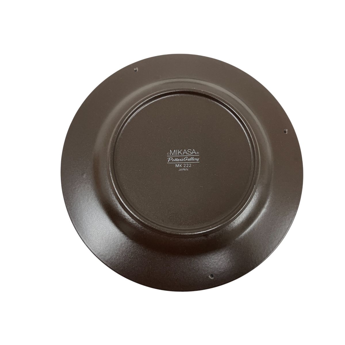 訳あってお買い得！30～80％OFF MIKASA MK222 アラベラ 食器 平皿 5点セット プレート 食器 食器