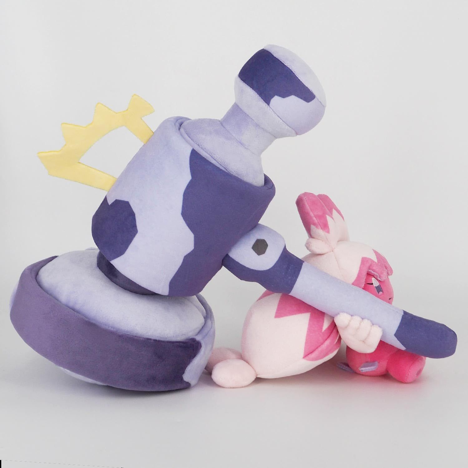 三英貿易(Sanei Boeki) ポケットモンスター ALL STAR COLLECTION