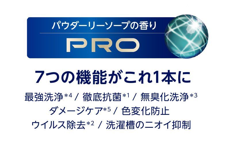 ナノックス ワン