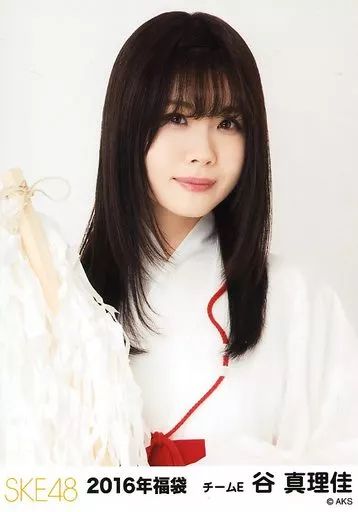 ske48 2016年 福袋 生写真 ske48 2016年 福袋 生写真 SKE48 生写真 ske48 2016年 福袋 生
