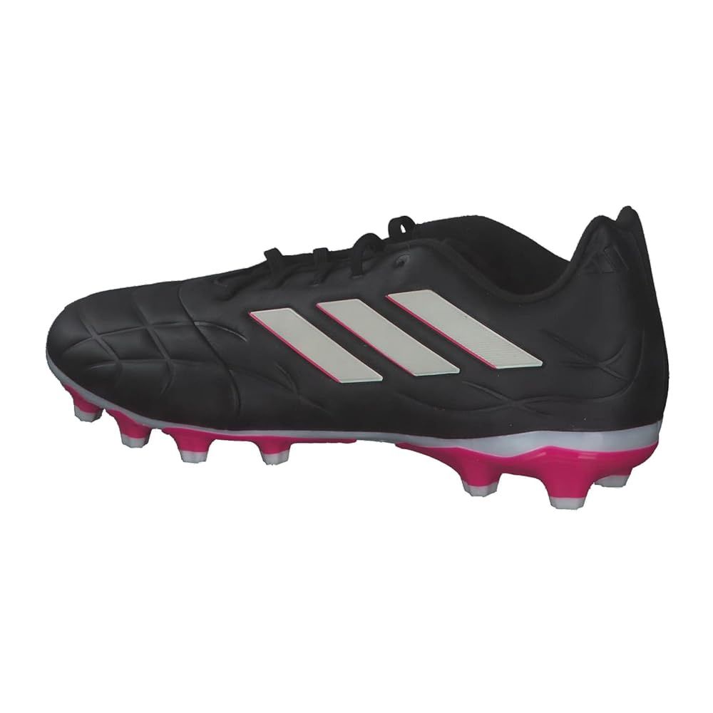 アディダス　 サッカースパイク コパ ピュア.2 HG/AG MAP17 Amazon | [アディダス] サッカースパイク コパ ピュア.2 HG/AG