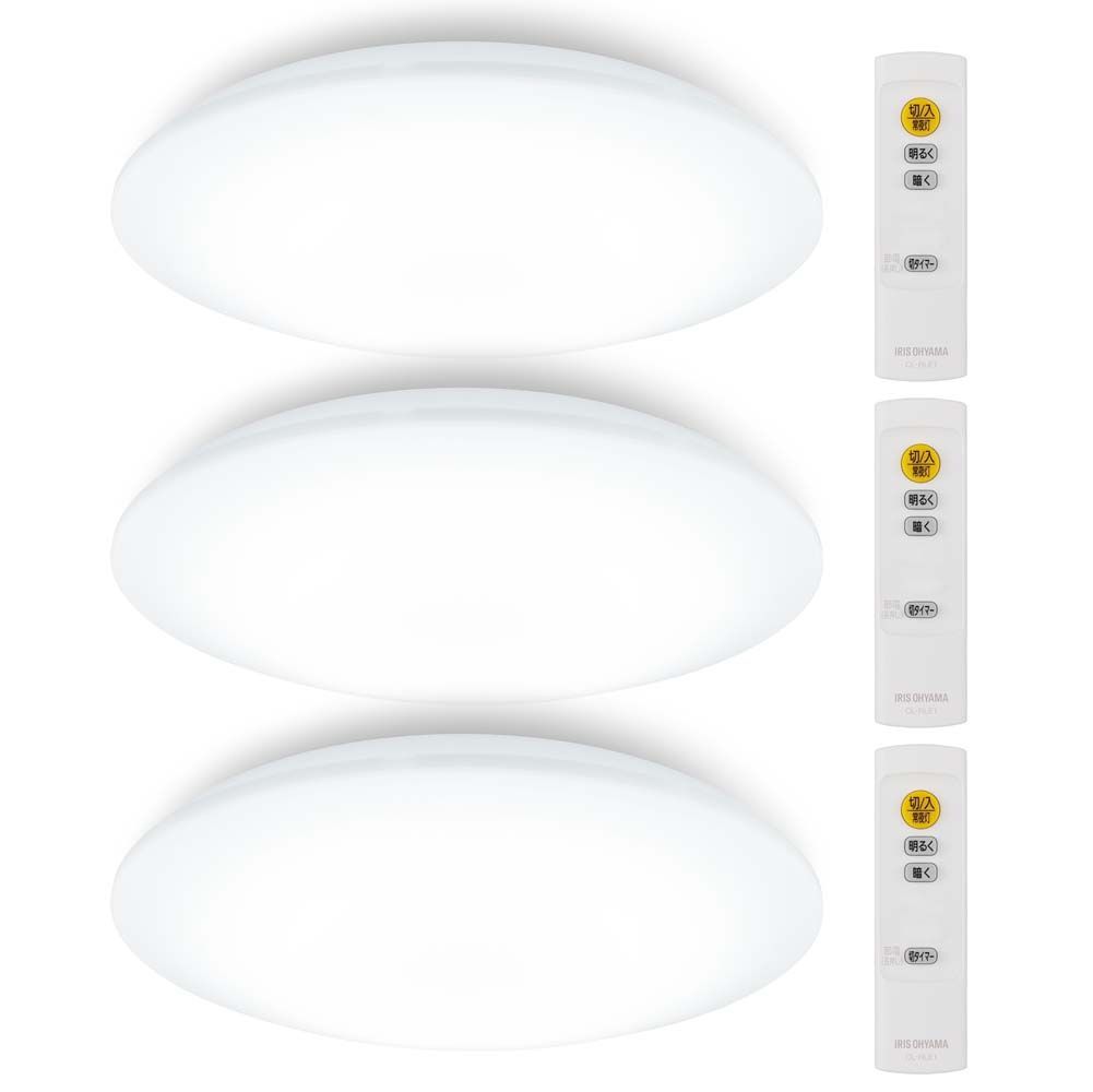 No.49ピュアモルトプレミアム3&1カスタム 水牛の角芯持ち ピュアモルト