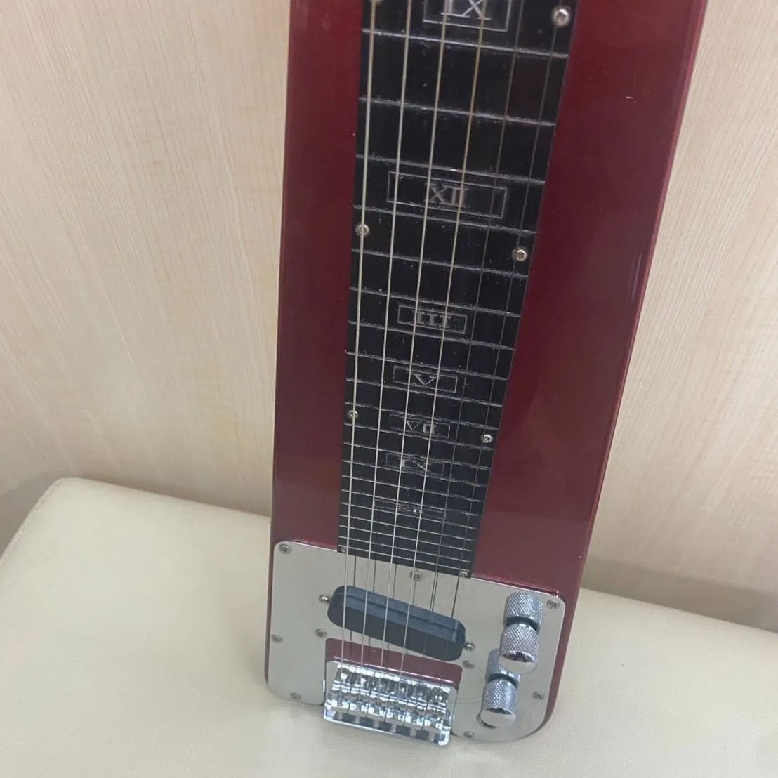 音楽 弦楽器