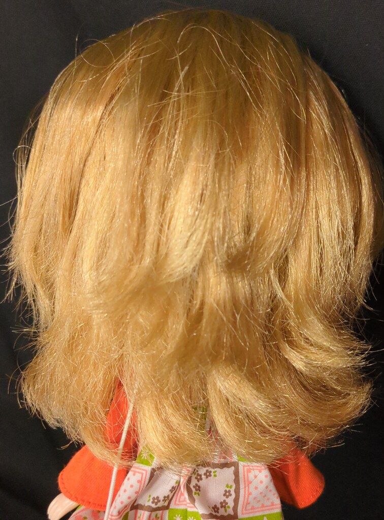 ネオブライス カシオペアスパイス