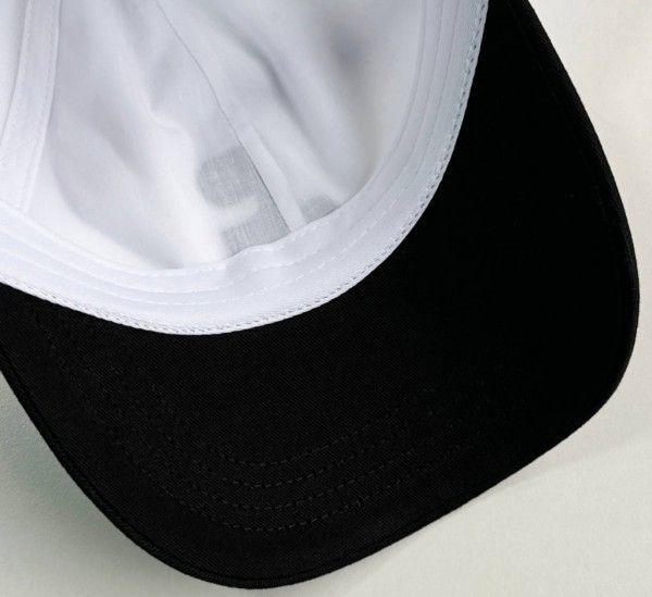 【Rest & Recreation】 COLORATION LOGO CAP / 追跡付 セール】【Rest&Recreation/レストアンドレクリエーション