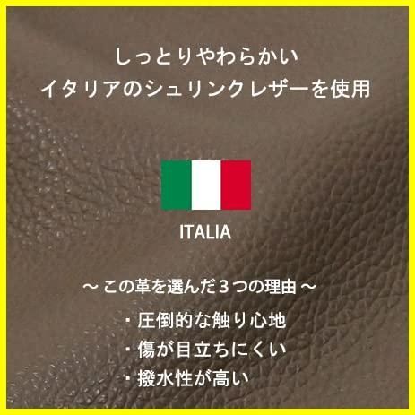二つ折り