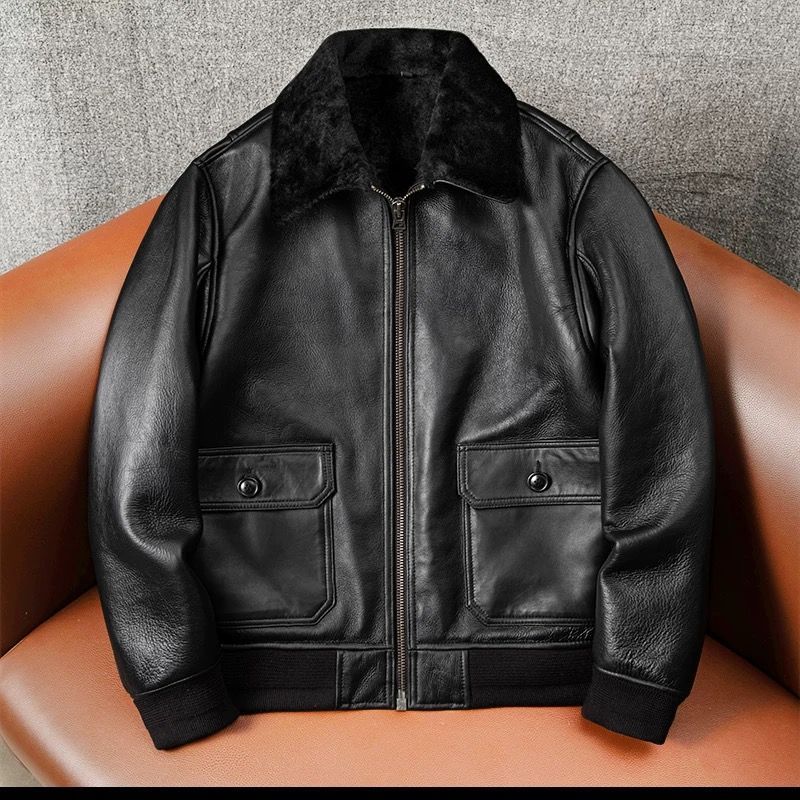 極希少】AVIREX フライトジャケット フィールド m-65 ワッペン M65 極希少】AVIREX フライトジャケット フィールド m-65 ワッペン M65