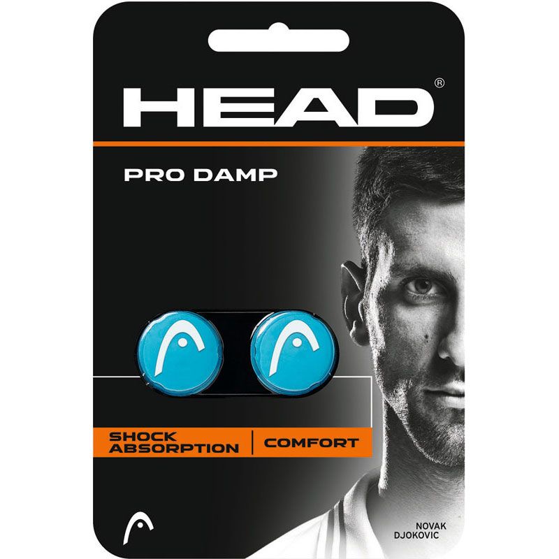 adidasアディダス 日本代表 選手実使用 トレーニングトップ 選手支給