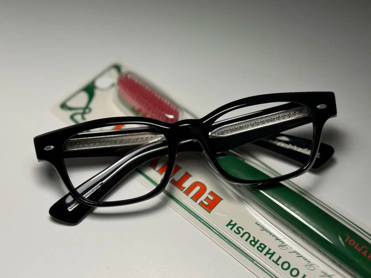 ボールド ウェリントン