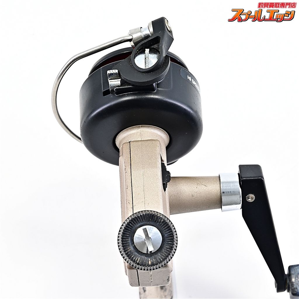 um732さん専用 カーディナル3 3rdモデル 銀枠 シャンパン Abu