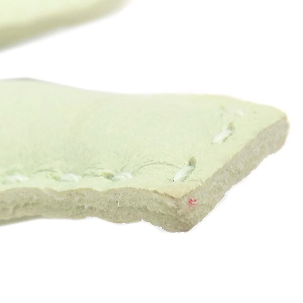 エルメス HERMES バッグチャーム ロデオPM ペガサス アニューミロ  